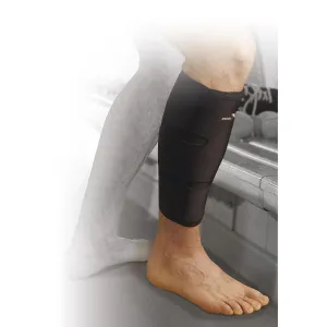 Precision Calf/Shin Neoprene Wrap