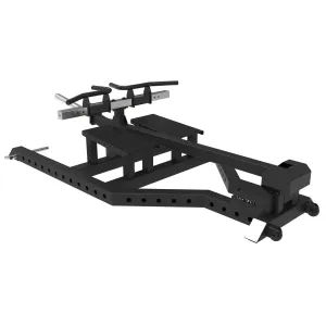 Primal Performance Series Standing T-Bar Row