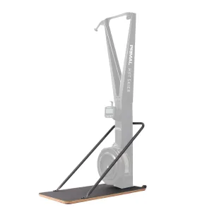 Primal Pro Series HIIT Skier Stand