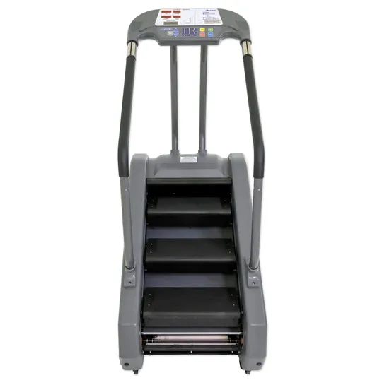 PRO 6 ASPEN STAIRMASTER