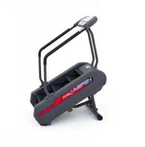 PRO 6 ASPEN STAIRMASTER