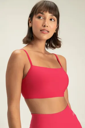 Pro Sports Bra