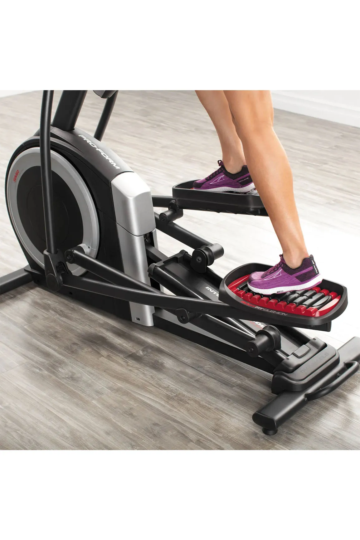 Proform Carbon EL5 Elliptical Trainer