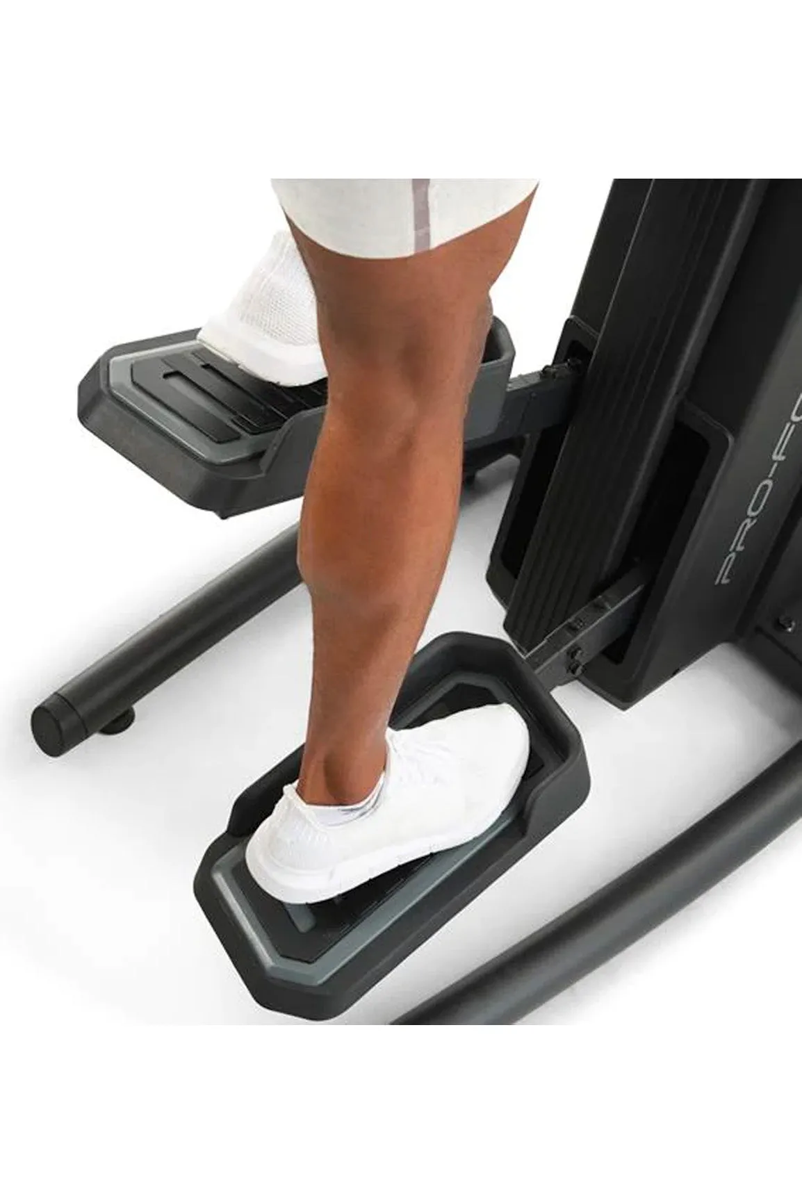 ProForm Trainer HL Stepper