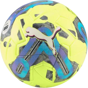 Puma Orbita 1 TB FIFA Quality Pro Ball