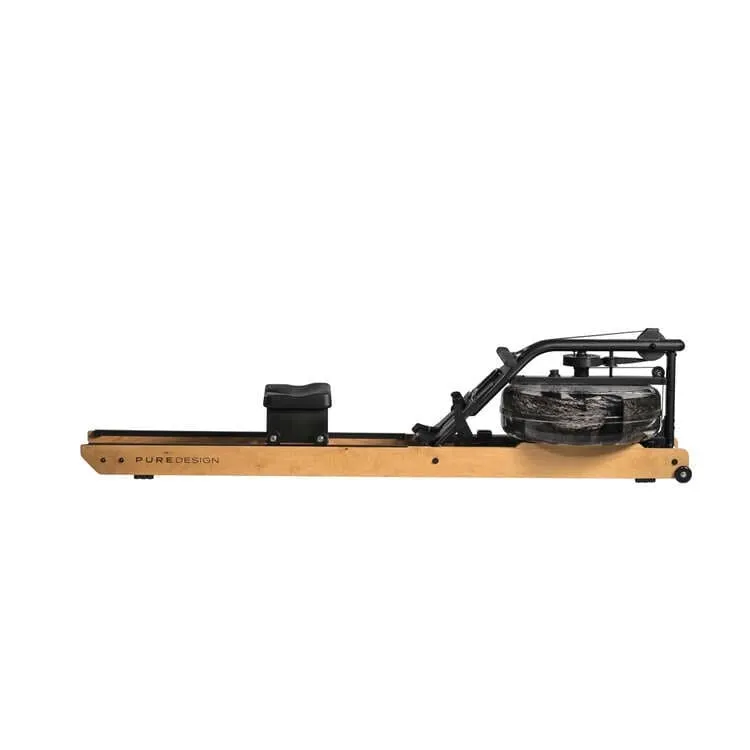 Pure Design VR2 Rower