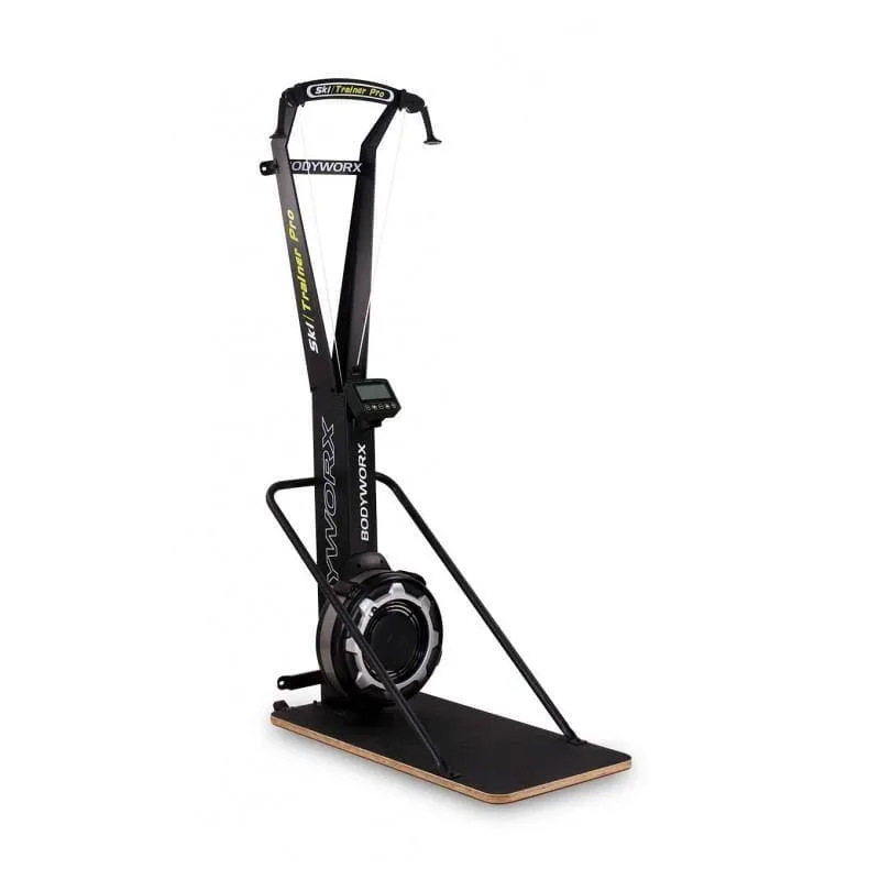 SALE: BODYWORX COMMERCIAL-GRADE KSX850 SKI TRAINER