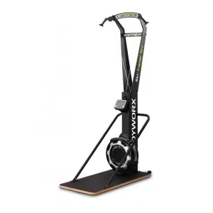 SALE: BODYWORX COMMERCIAL-GRADE KSX850 SKI TRAINER