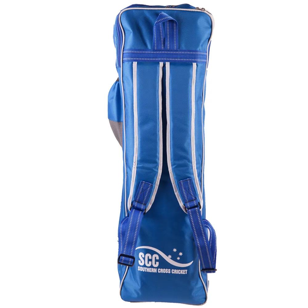 SCC Assassin Training Cricket Bag