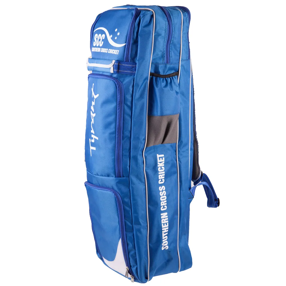 SCC Assassin Training Cricket Bag