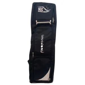 SCC Assassin Training Cricket Bag