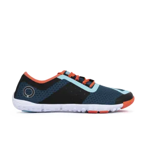 Skora Phase Mens Majolica Blue