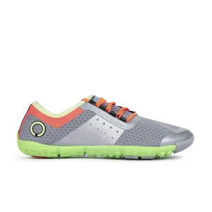 Skora Phase Womens Grey