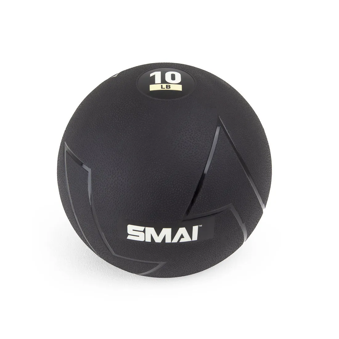 SMAI - Slam Balls