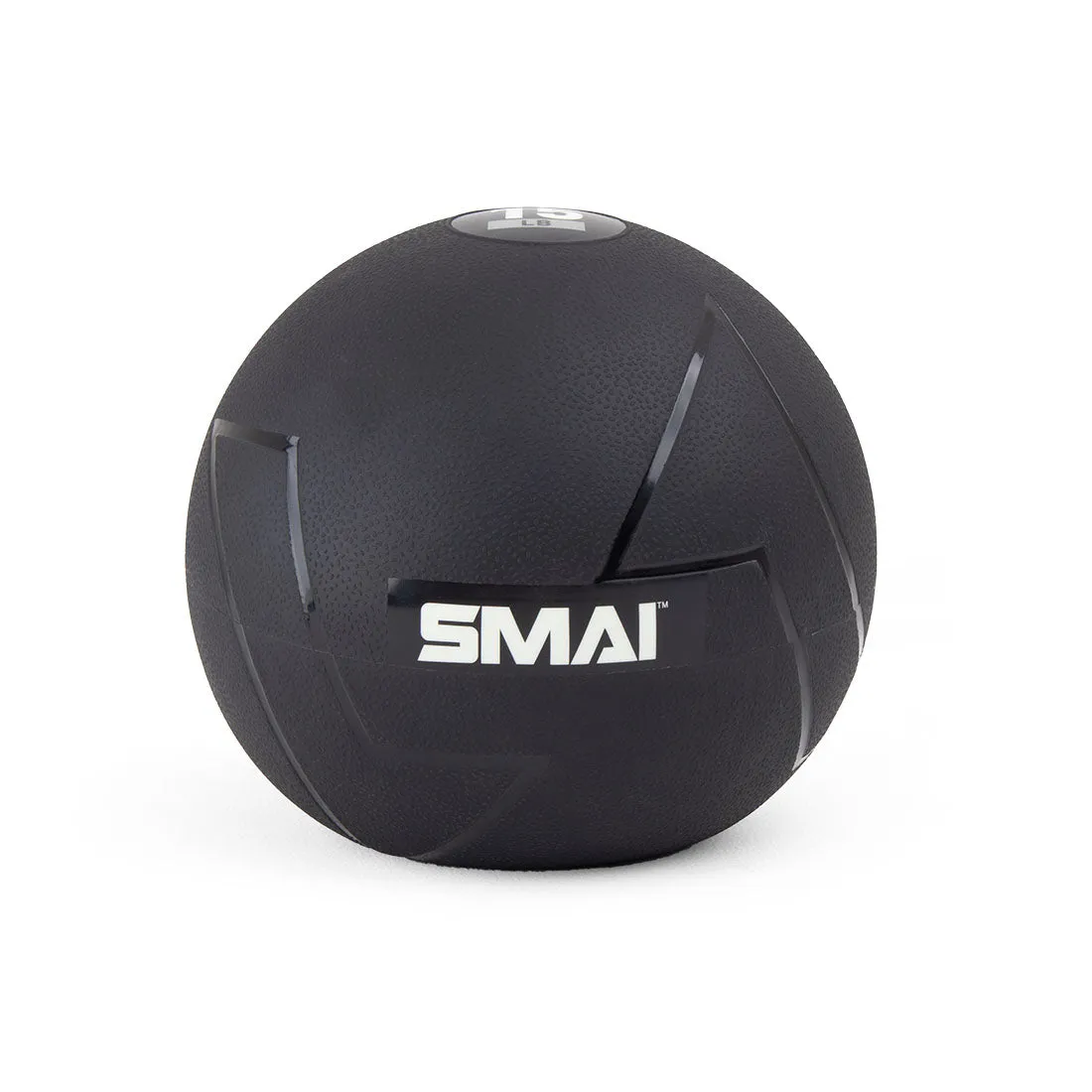 SMAI - Slam Balls