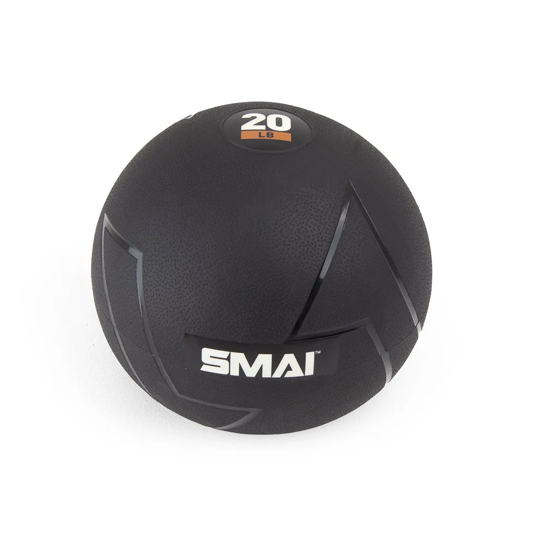 SMAI - Slam Balls