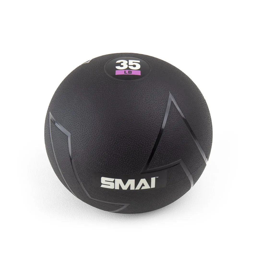 SMAI - Slam Balls