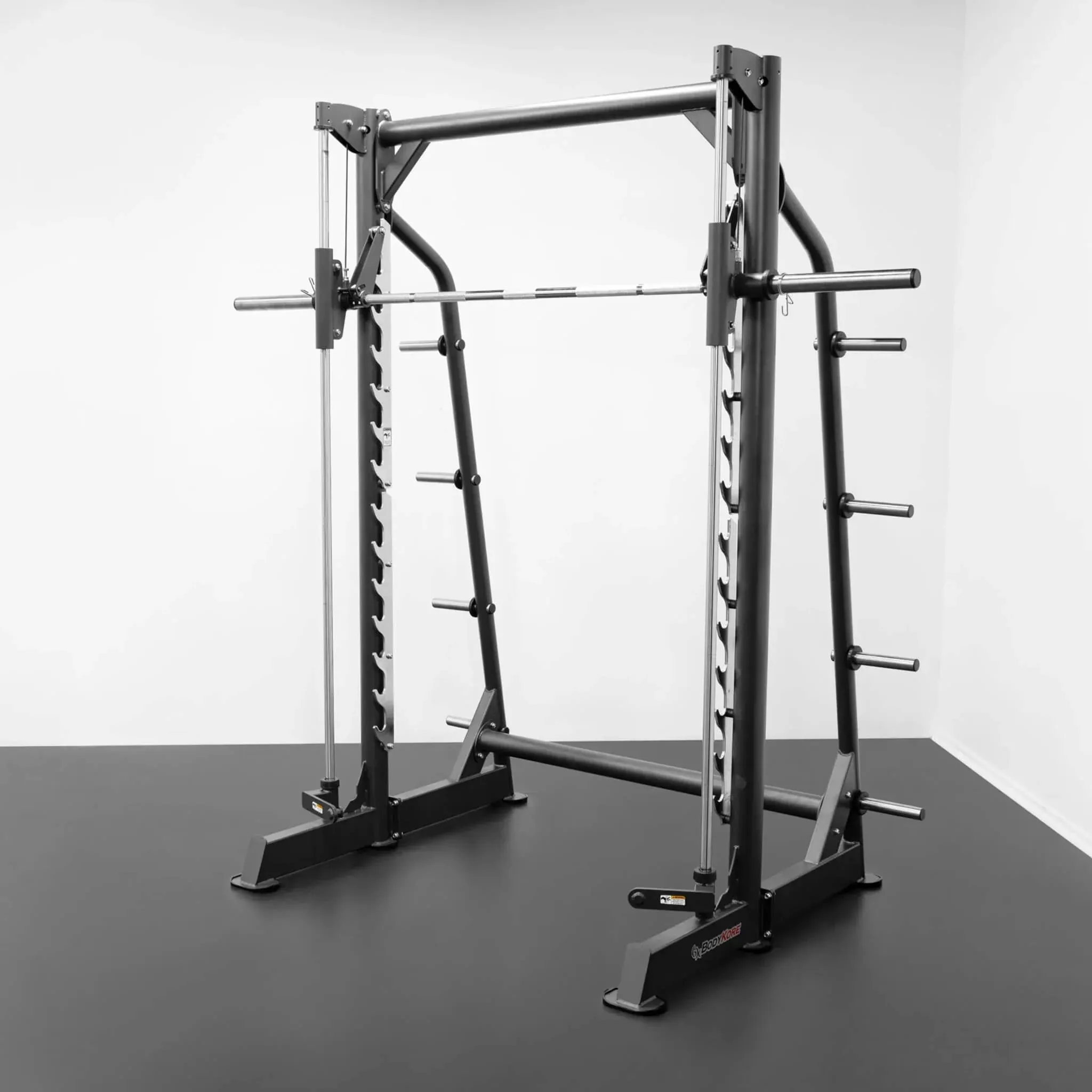 Smith Machine G271 BodyKore