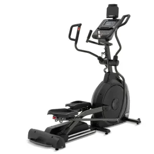 Spirit XE395 Elliptical Machine