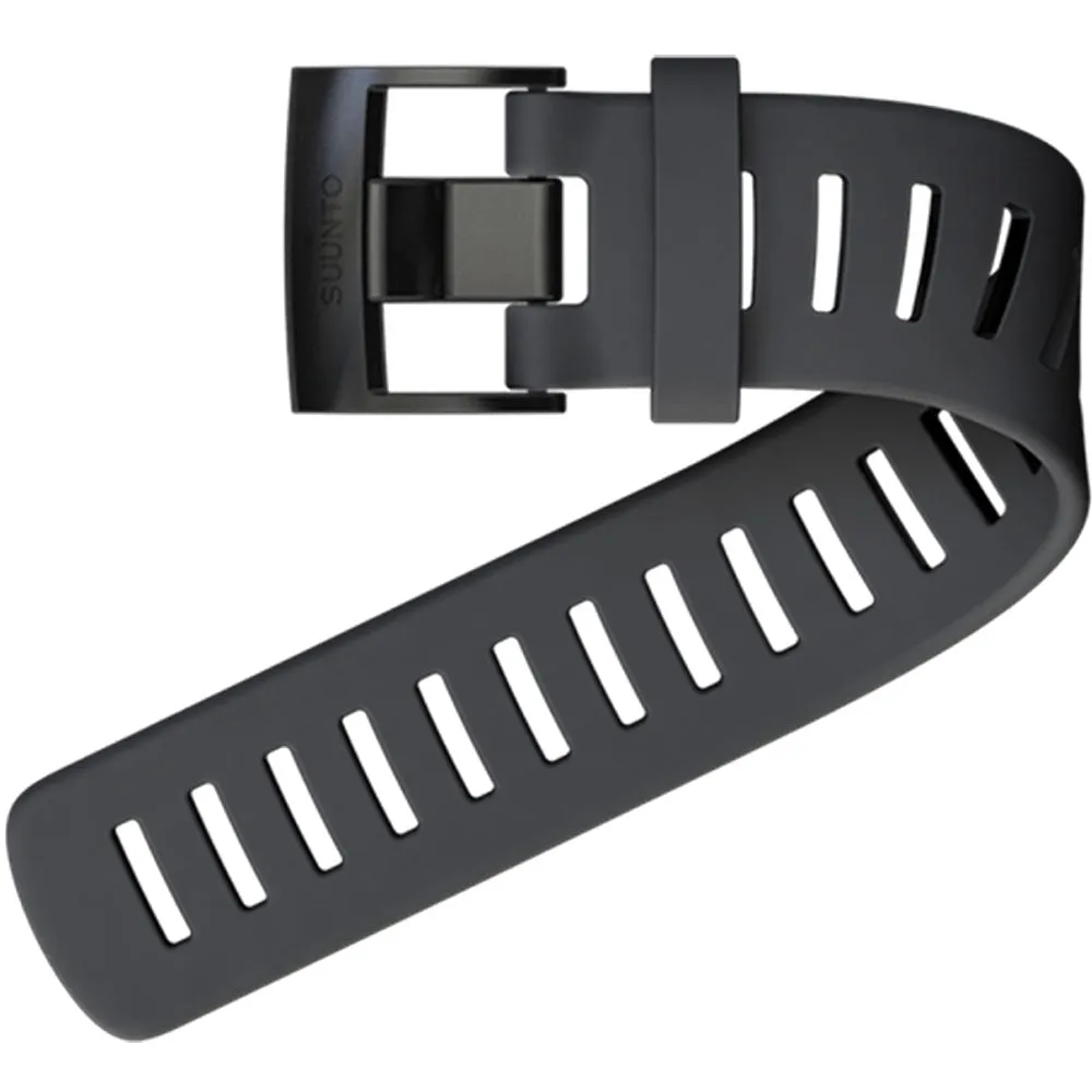 Suunto D4i NOVO Extension Strap Accessories