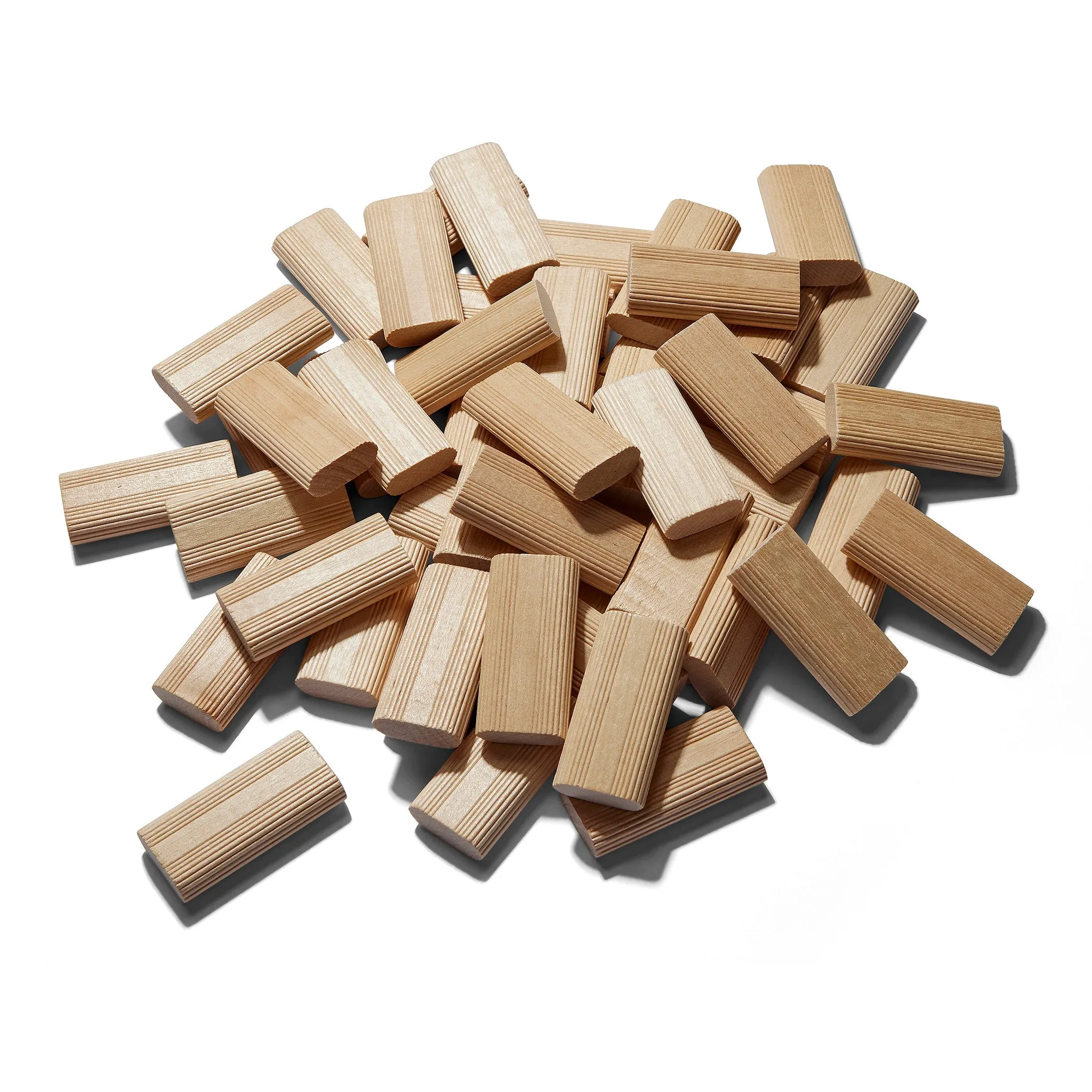 Tenons - 10mm - Pack of 500