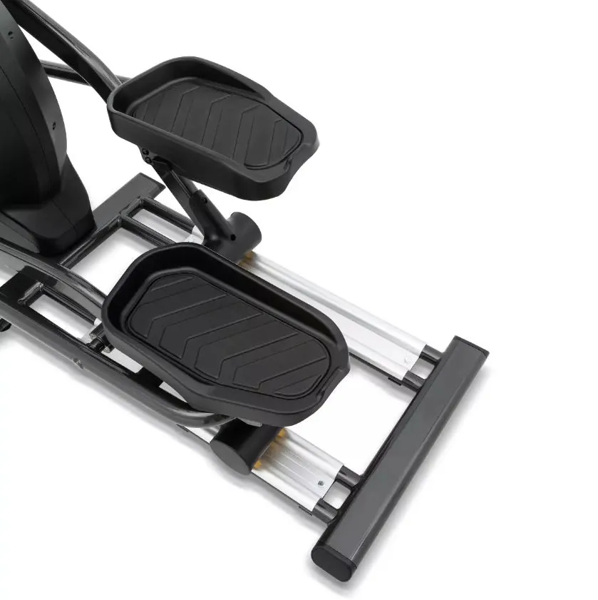 The ALL NEW 2023 Spirit XE795 Elliptical Machine