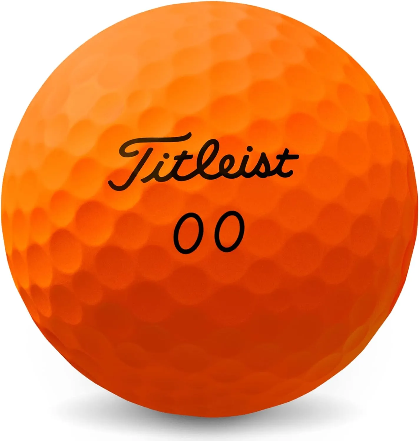 Titleist Velocity Golf Balls