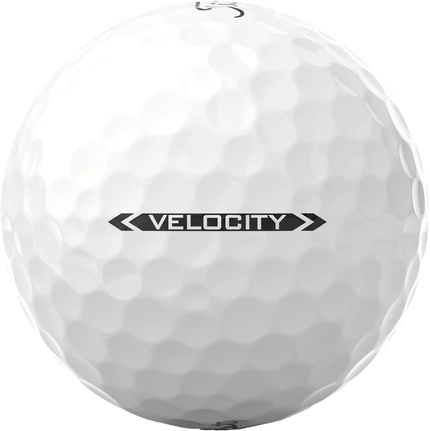 Titleist Velocity Golf Balls