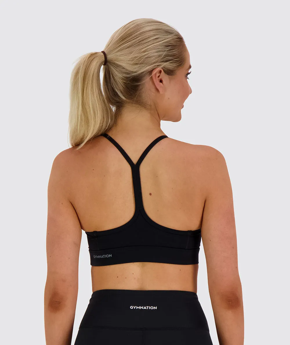 Training Sports Bra