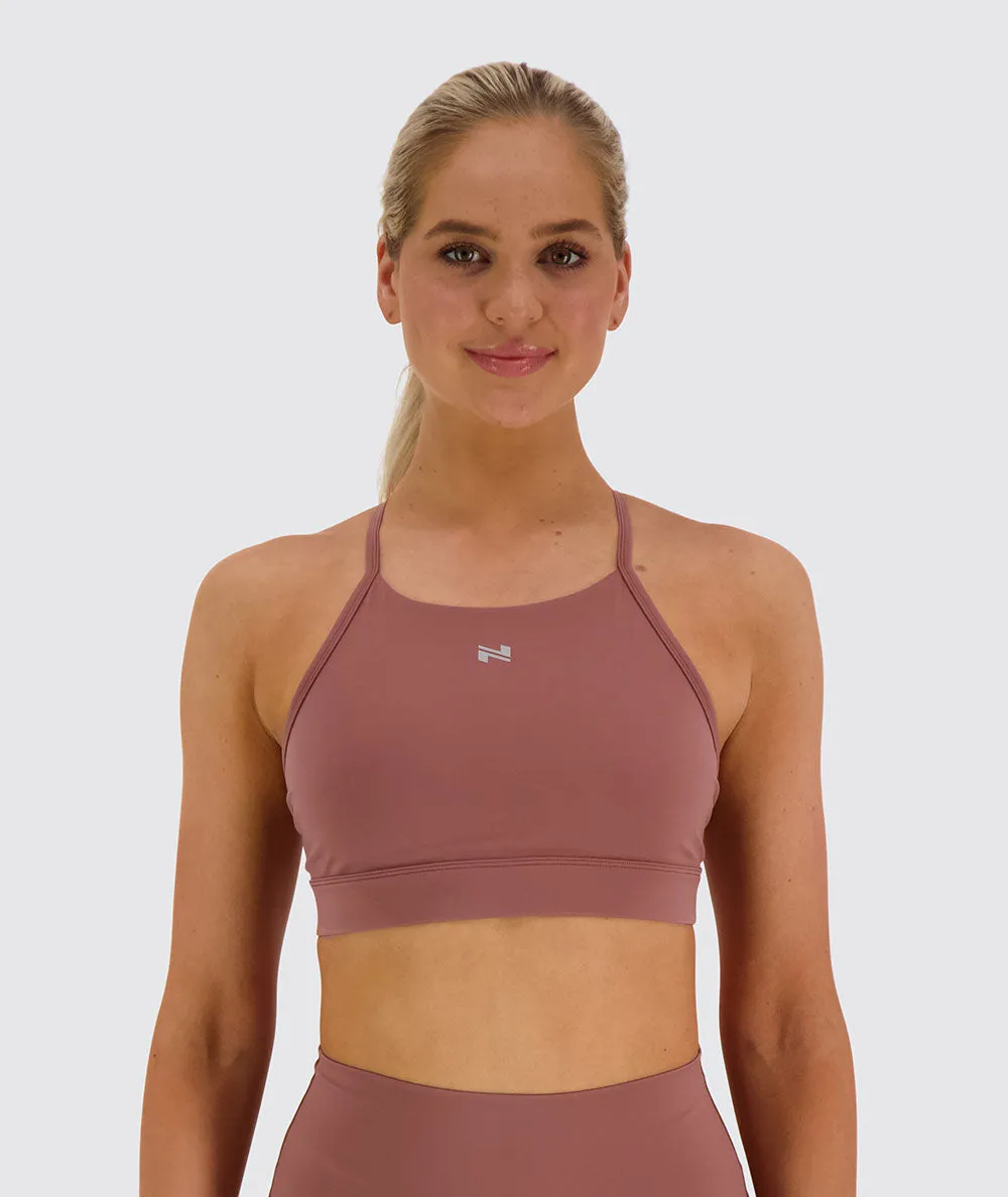 Training Sports Bra