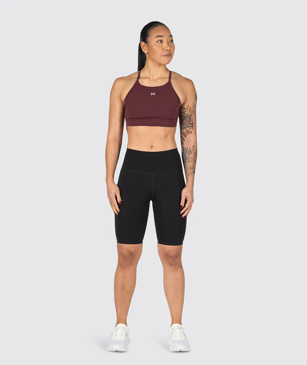 Training Sports Bra