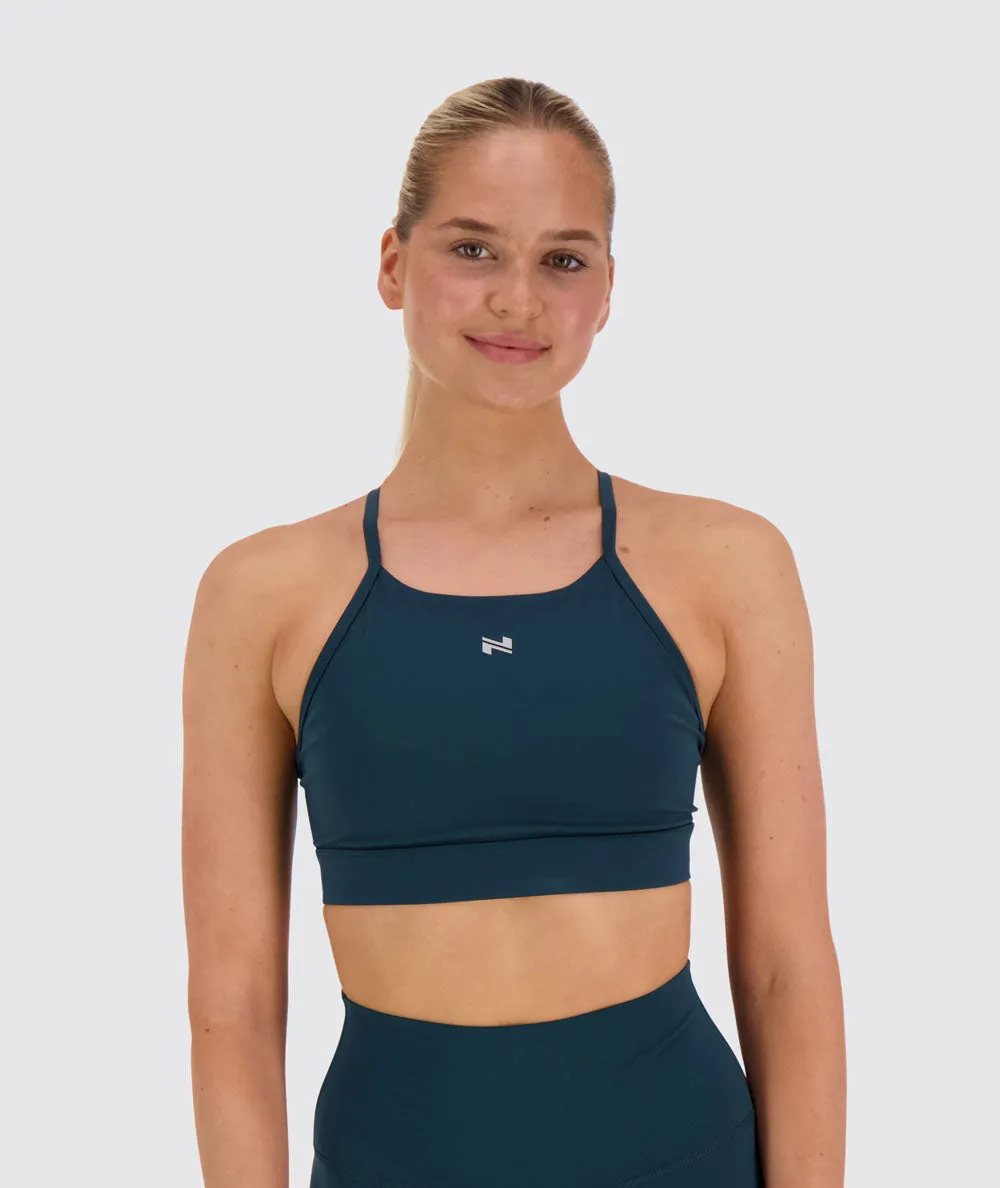 Training Sports Bra