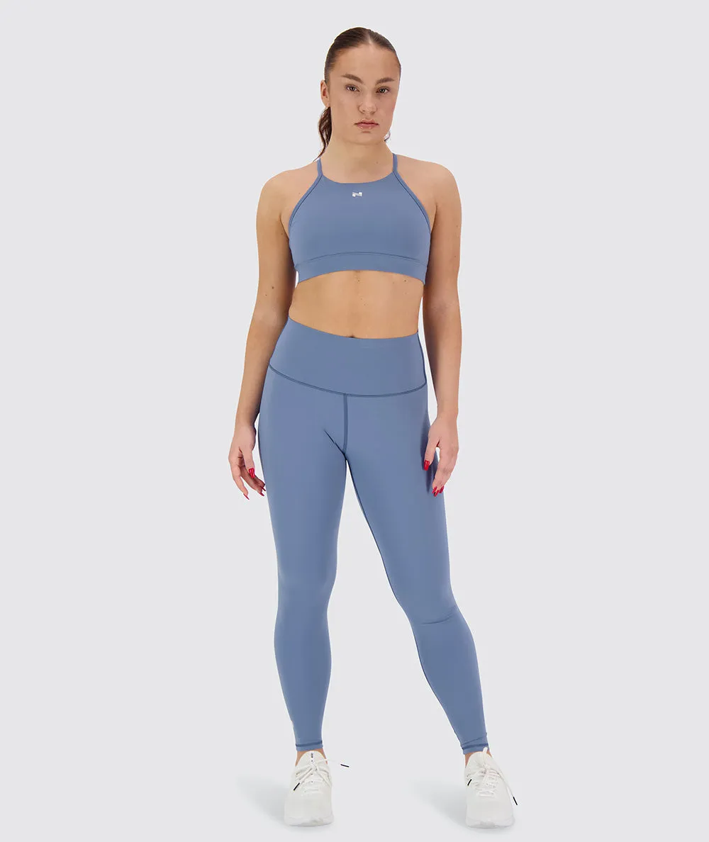 Training Sports Bra