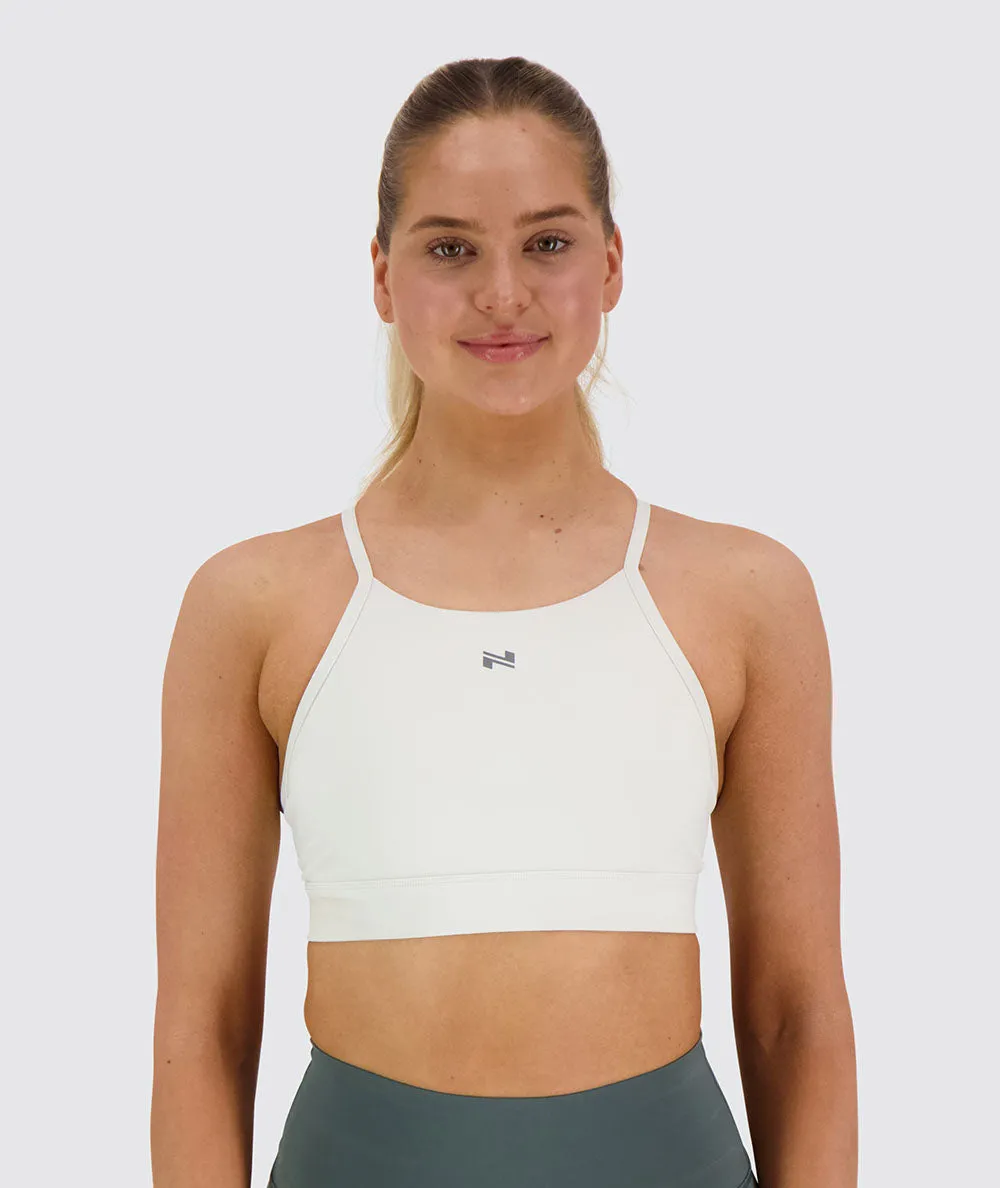 Training Sports Bra