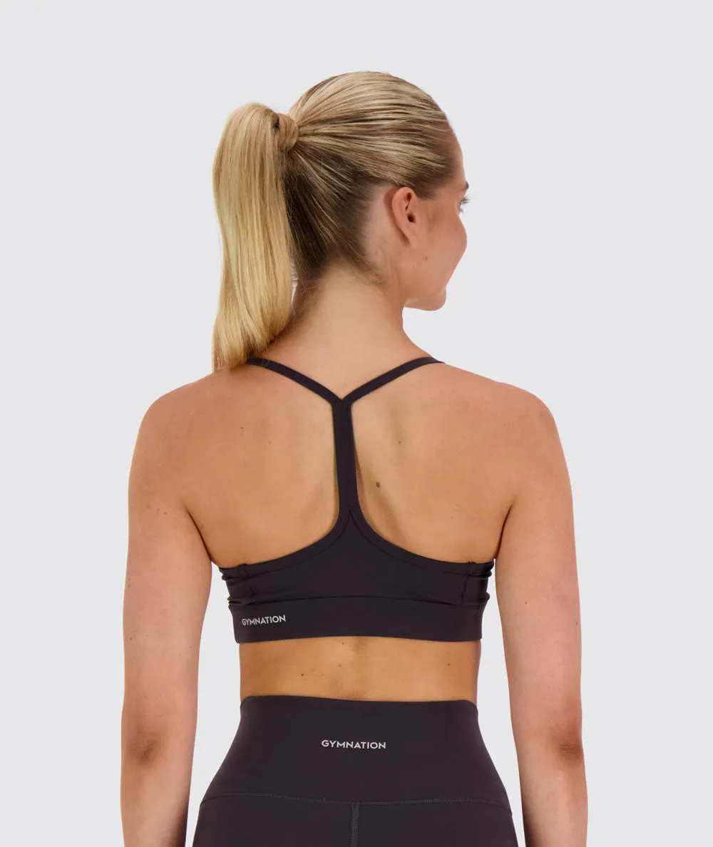 Training Sports Bra