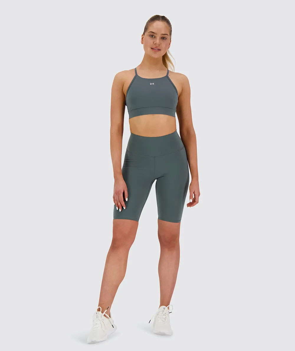 Training Sports Bra