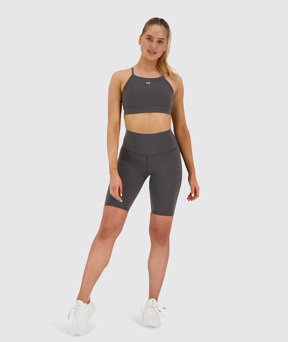 Training Sports Bra