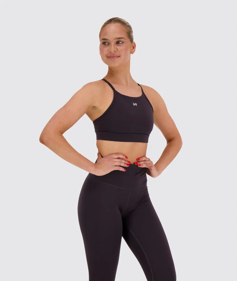 Training Sports Bra