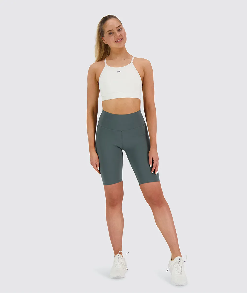 Training Sports Bra