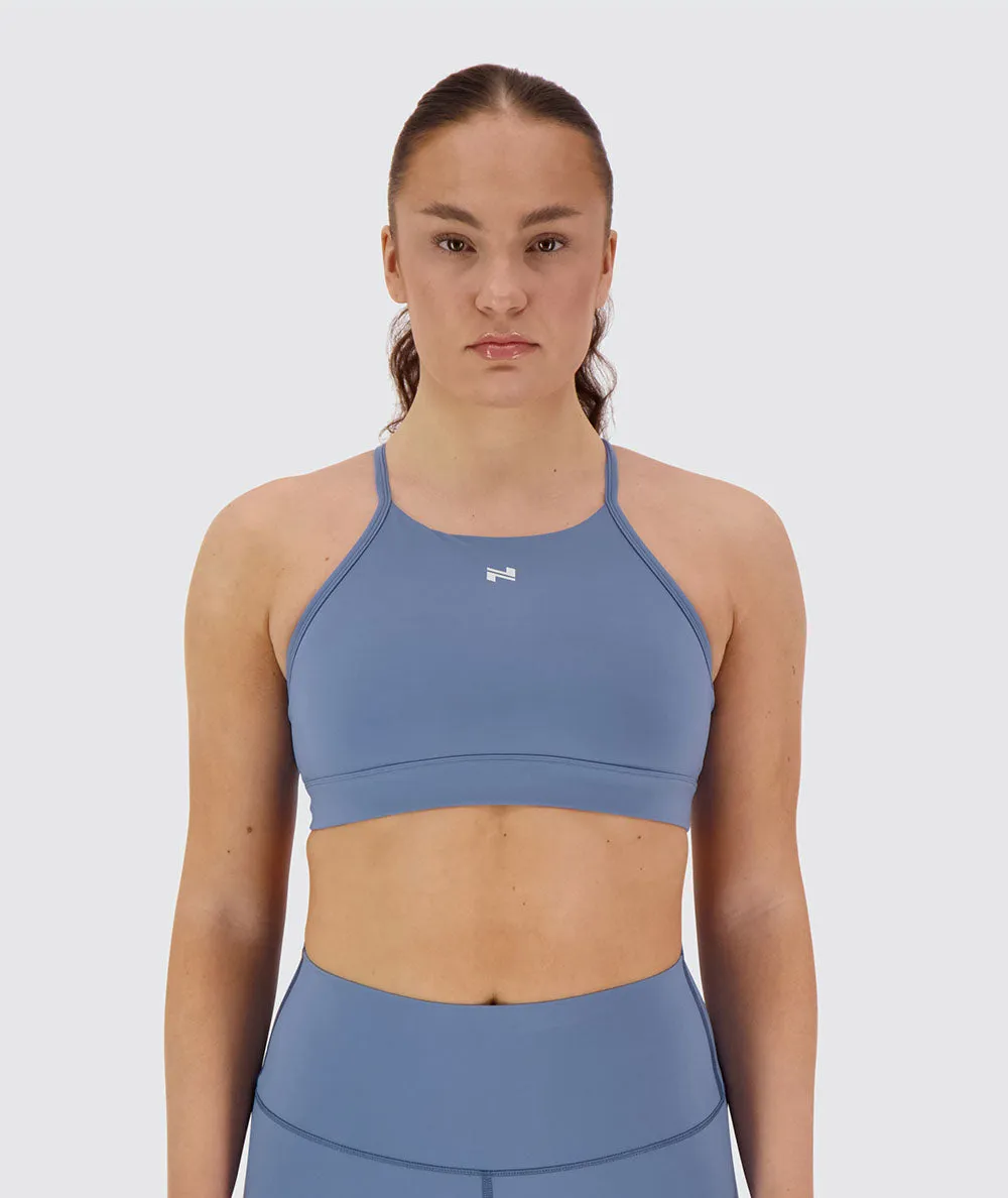 Training Sports Bra