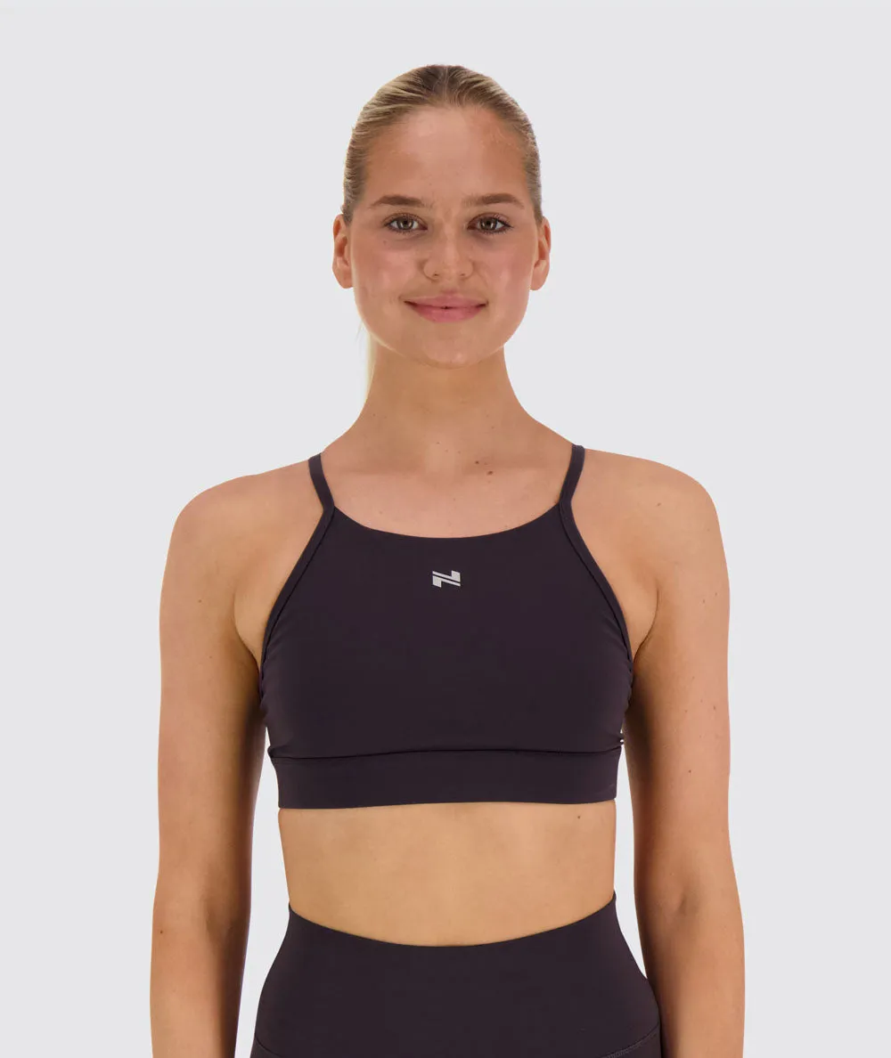 Training Sports Bra