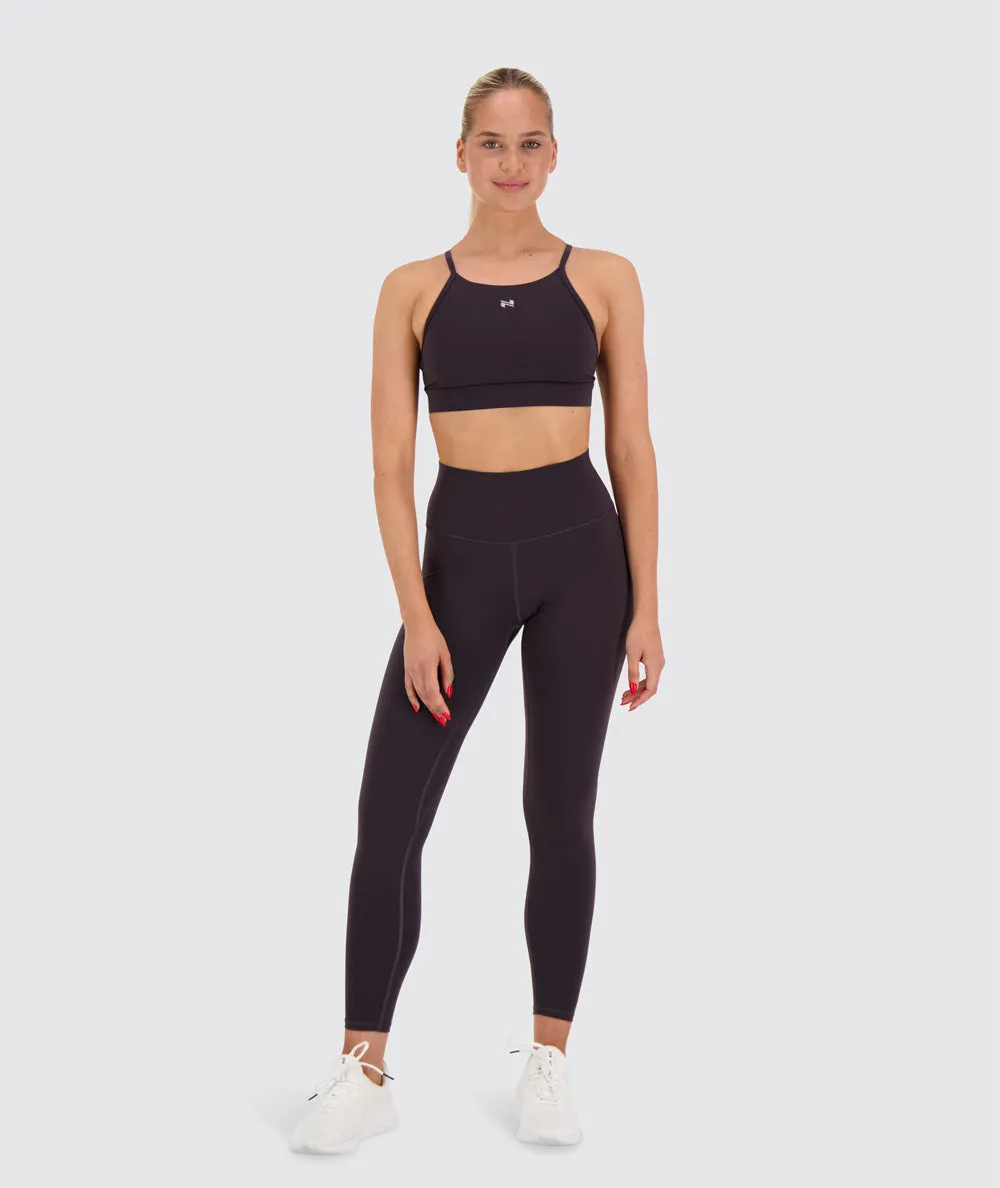 Training Sports Bra