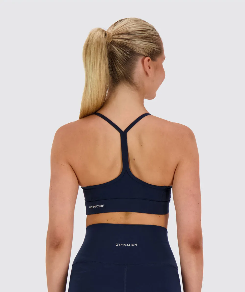 Training Sports Bra