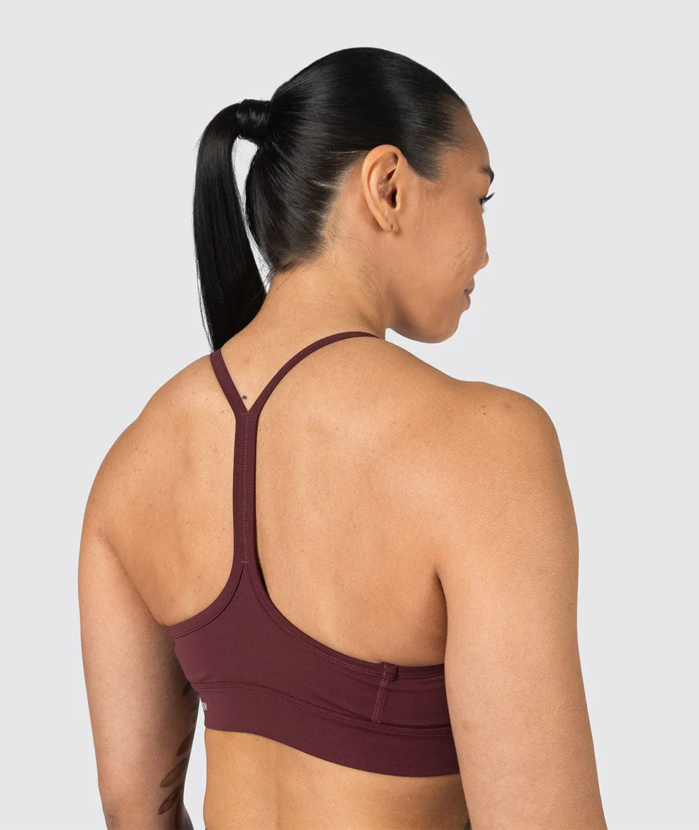 Training Sports Bra