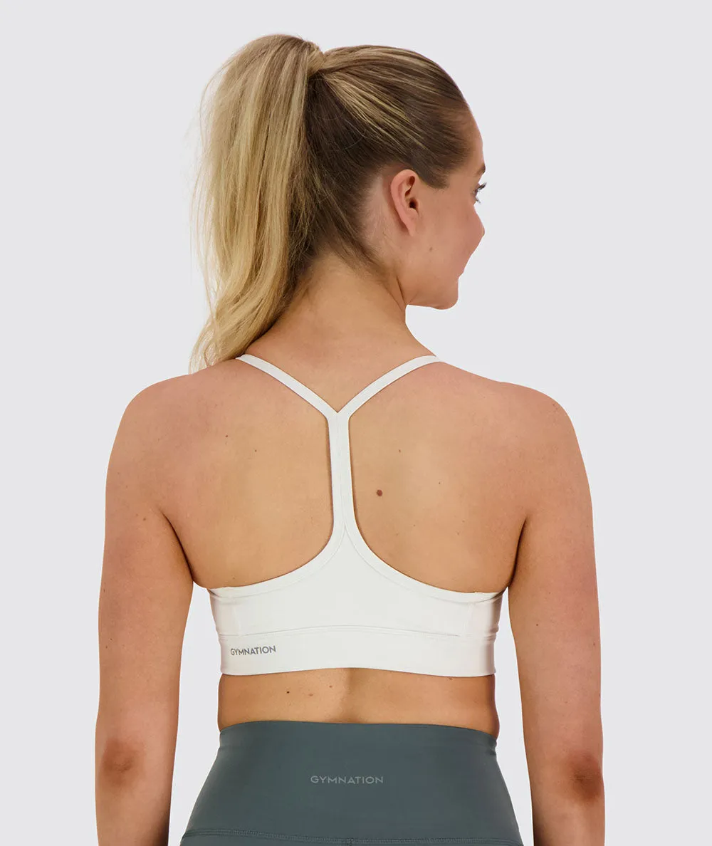 Training Sports Bra