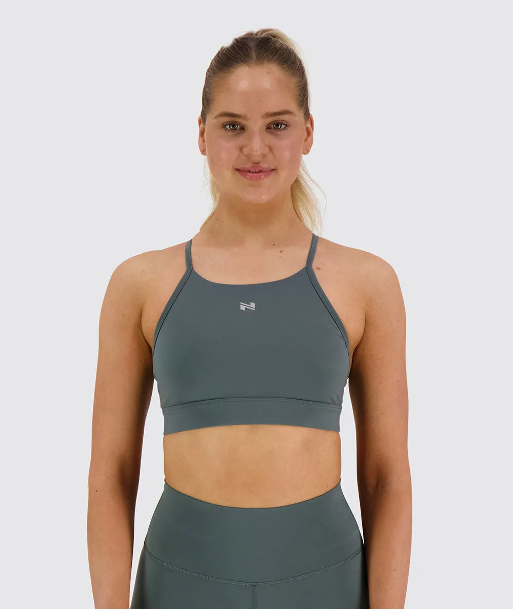 Training Sports Bra