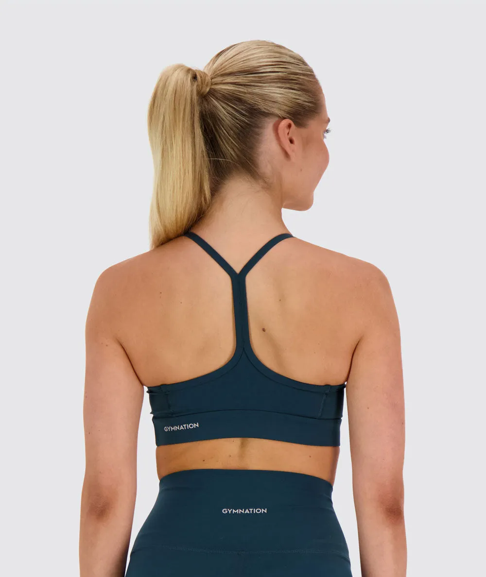 Training Sports Bra