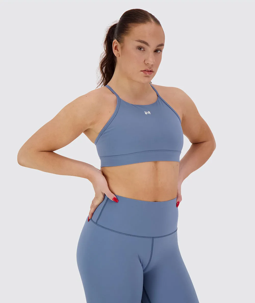 Training Sports Bra