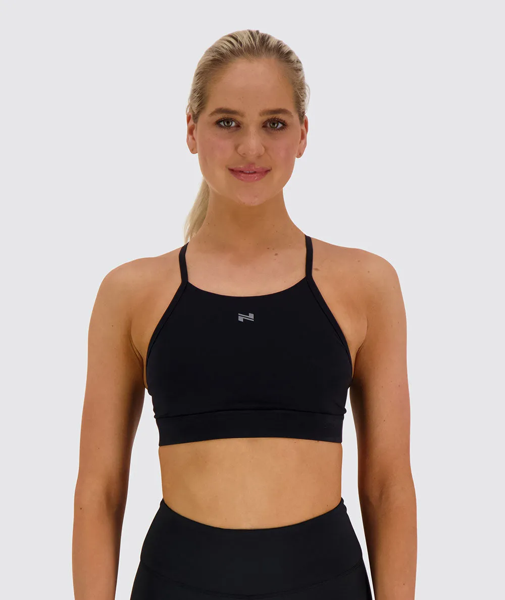 Training Sports Bra