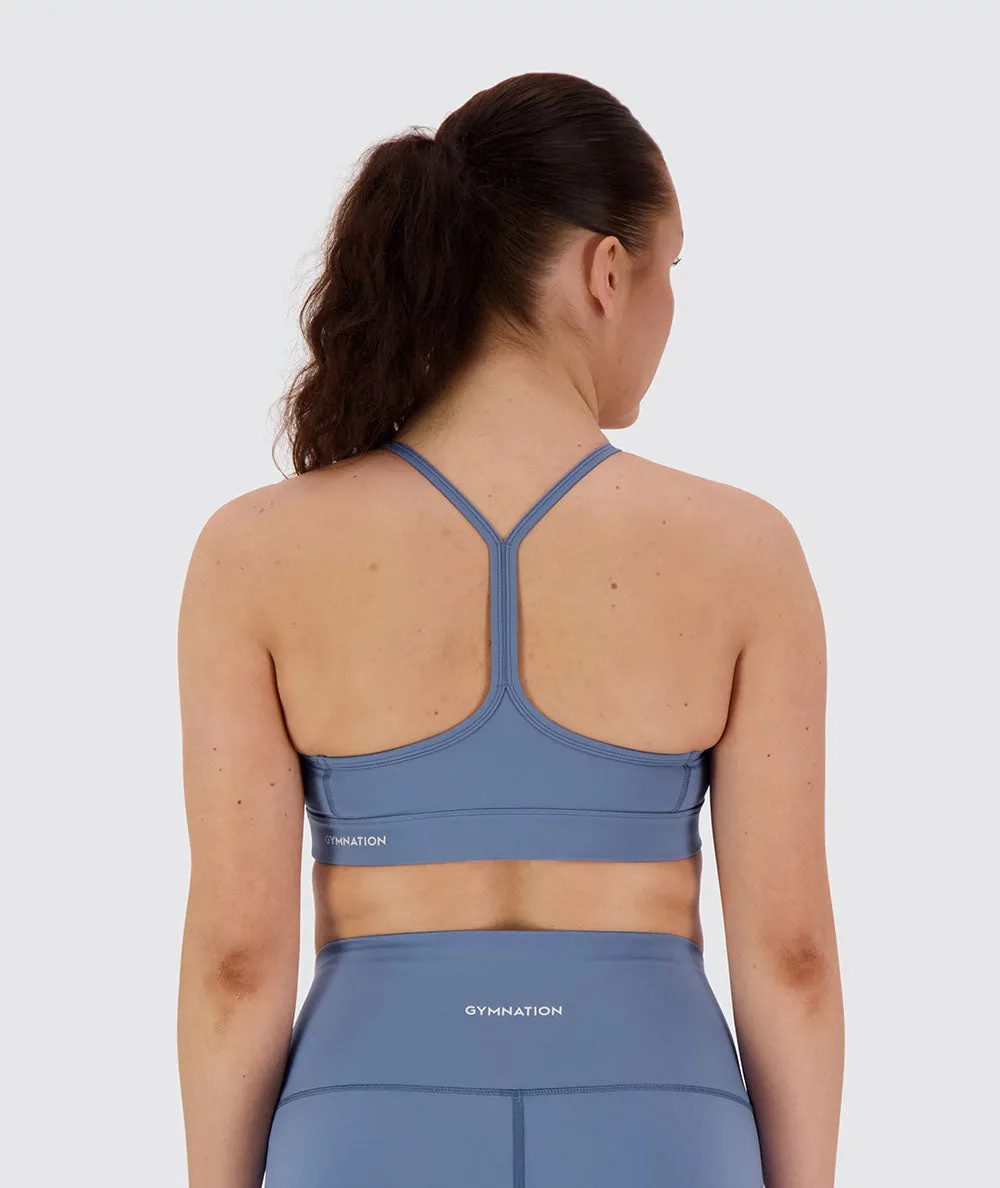 Training Sports Bra